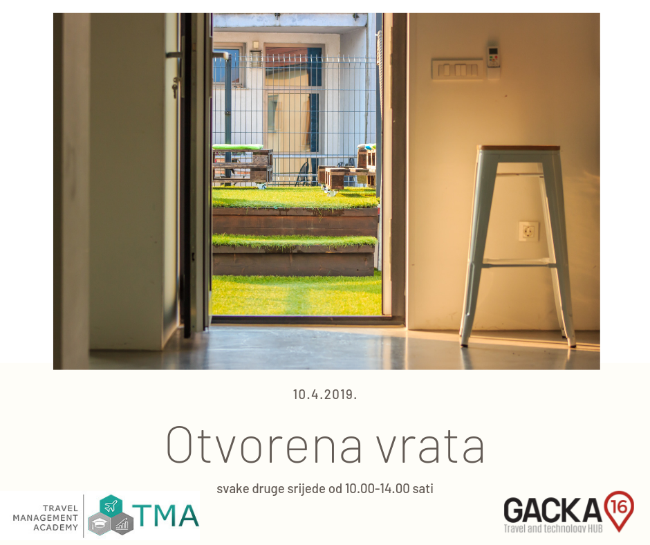 Sadržaj stranice Otvorena vrata – 10. travnja 2019. u Gacka16
